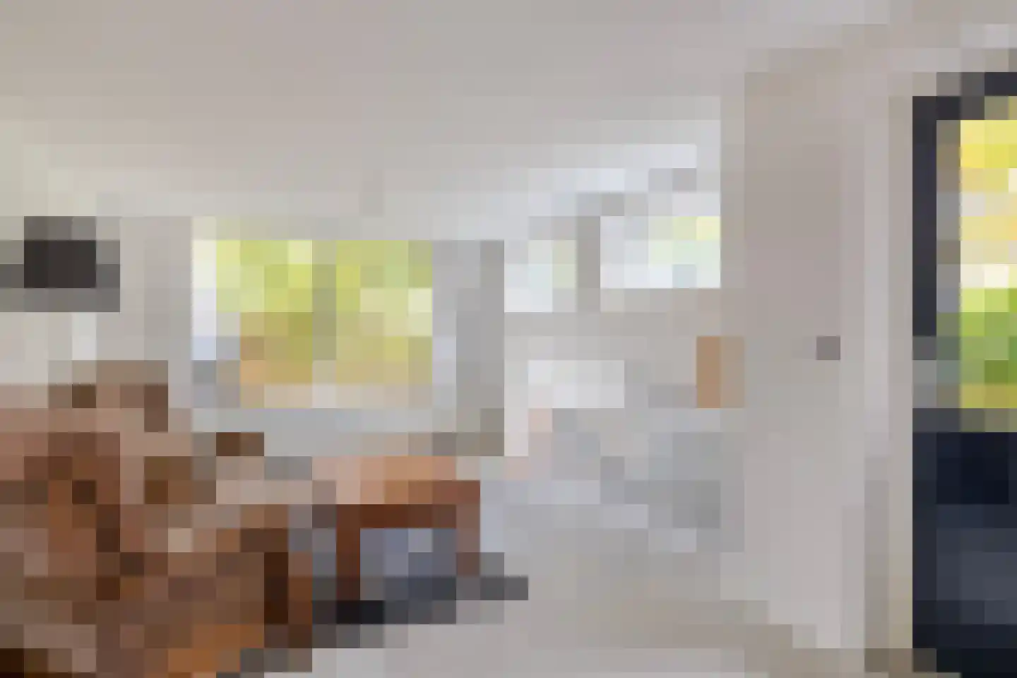 Gaickingahof 4 Zuidhorn thumbnail 34