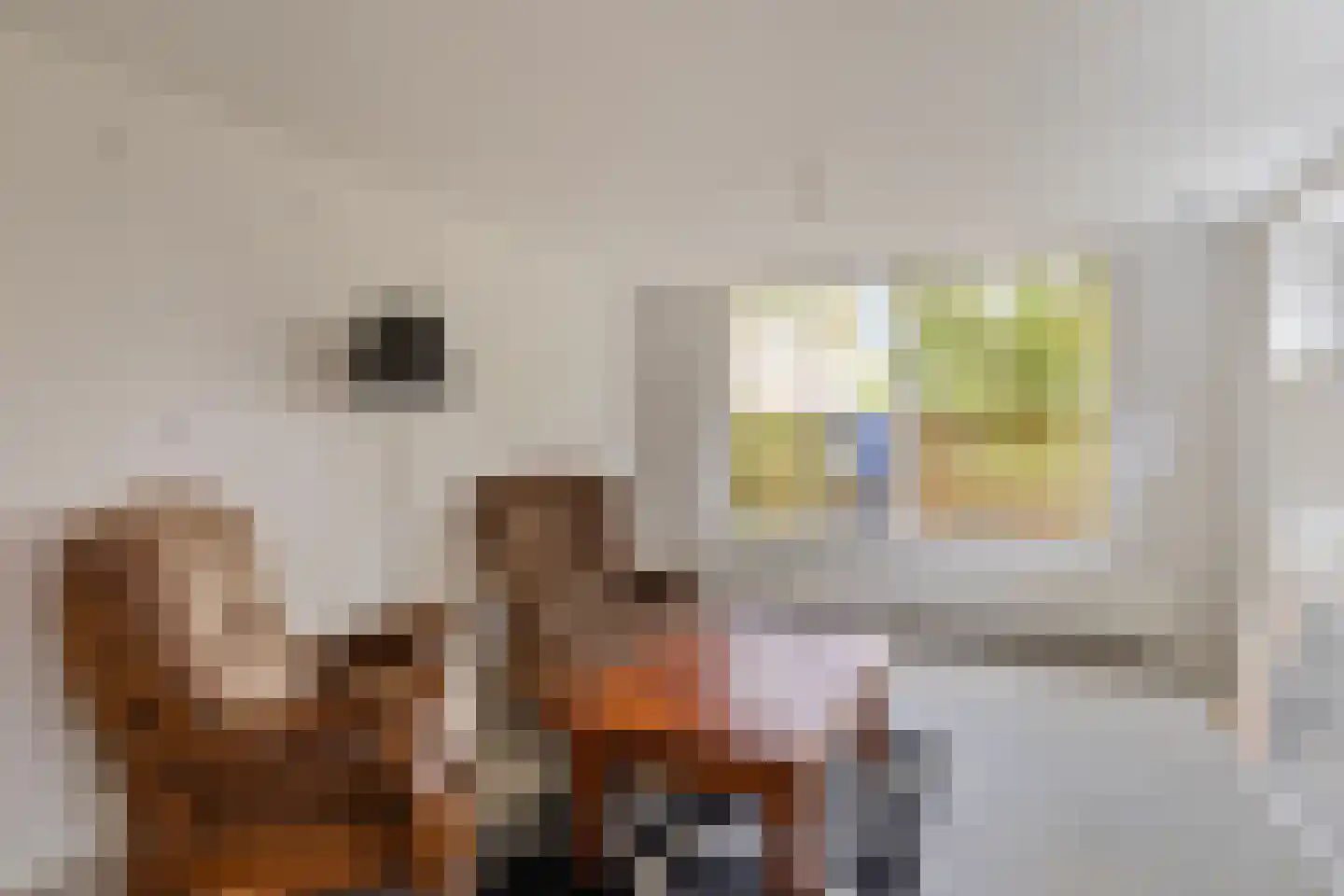 Gaickingahof 4 Zuidhorn thumbnail 36