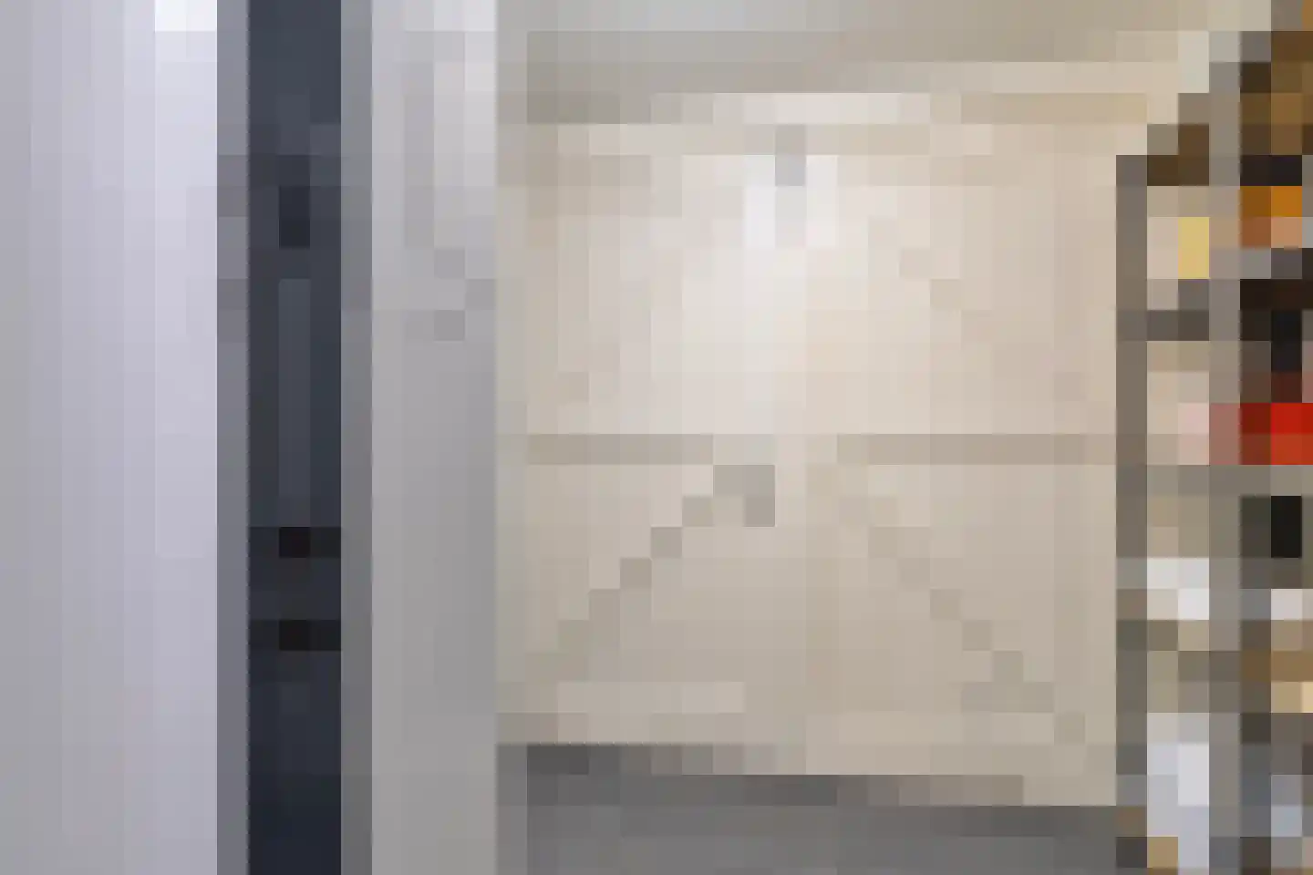 Gaickingahof 4 Zuidhorn thumbnail 37