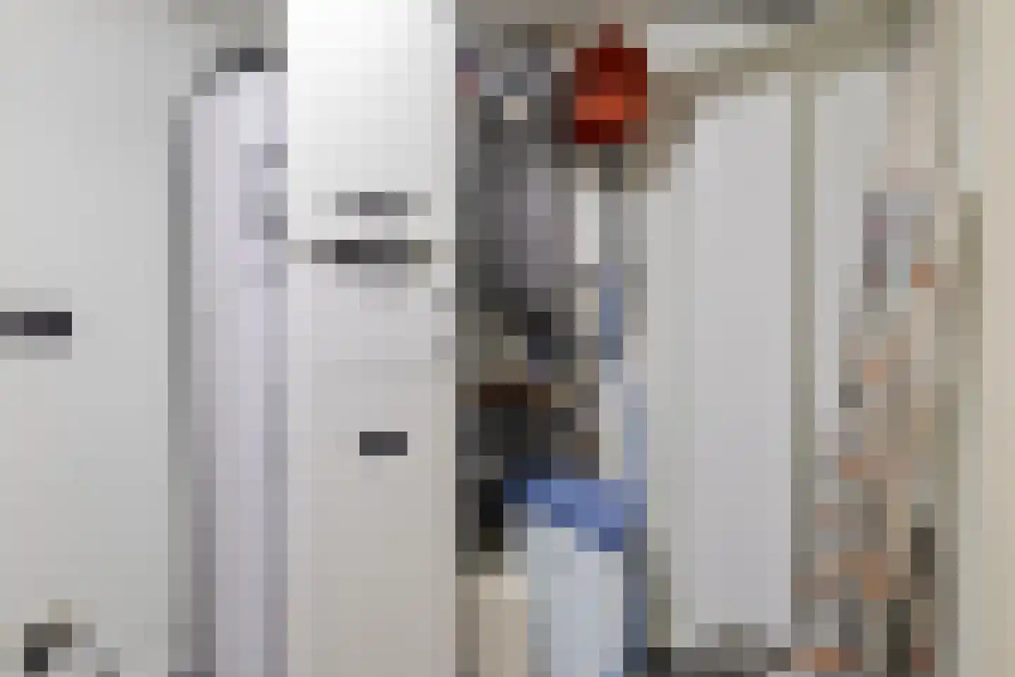 Gaickingahof 4 Zuidhorn thumbnail 38