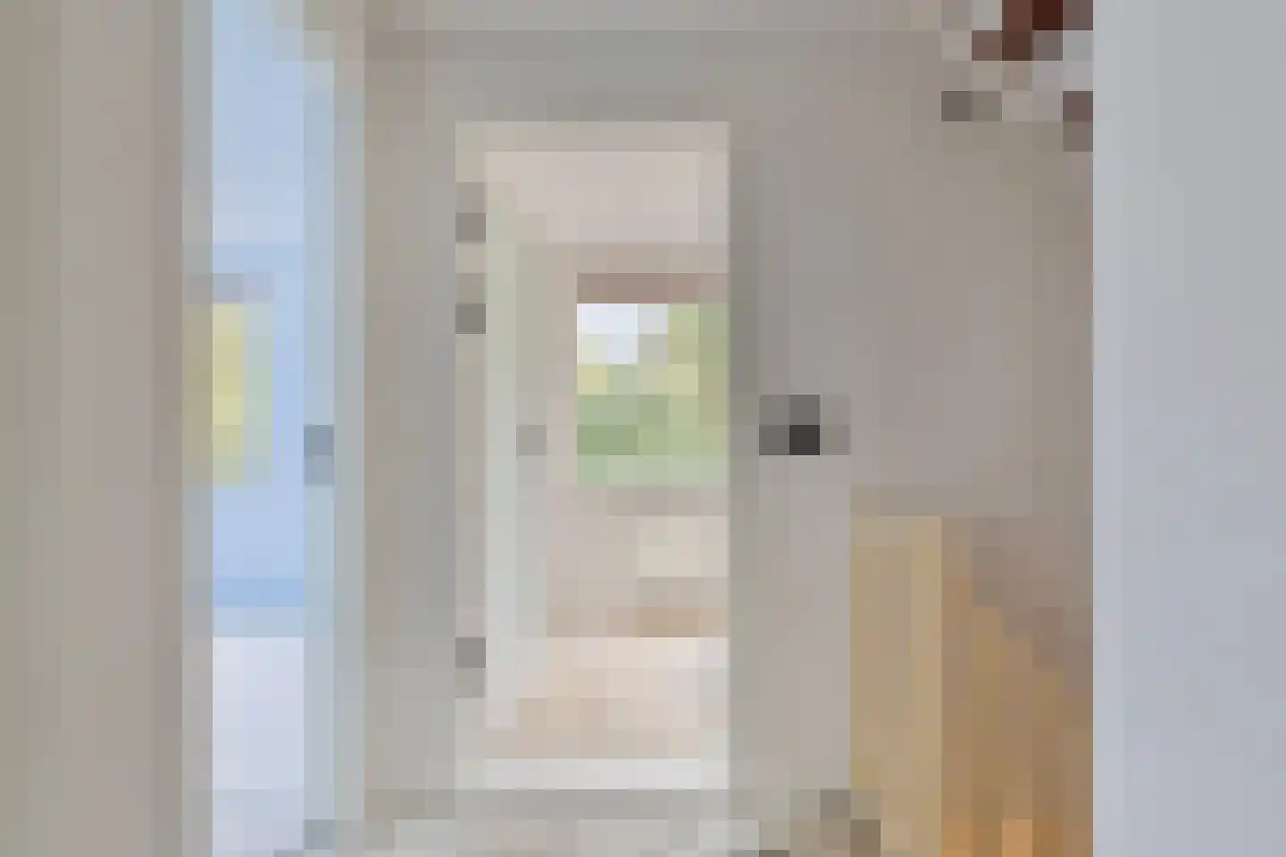 Gaickingahof 4 Zuidhorn thumbnail 39