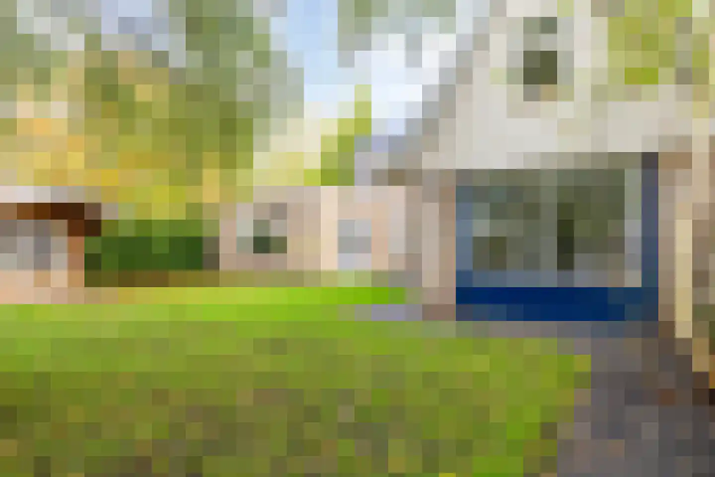 Gaickingahof 4 Zuidhorn thumbnail 4