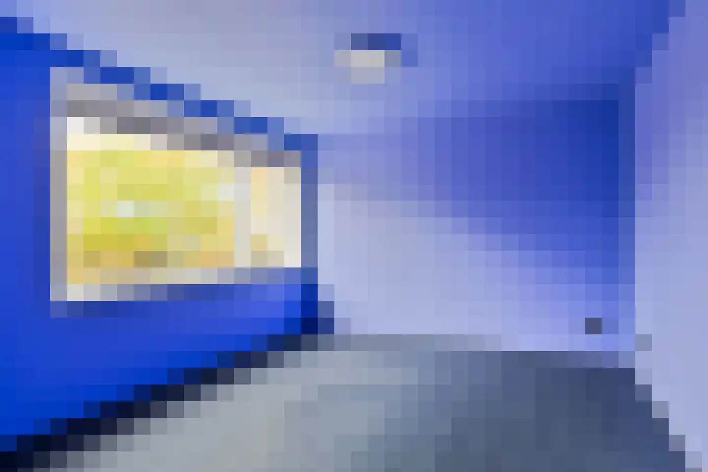 Gaickingahof 4 Zuidhorn thumbnail 40