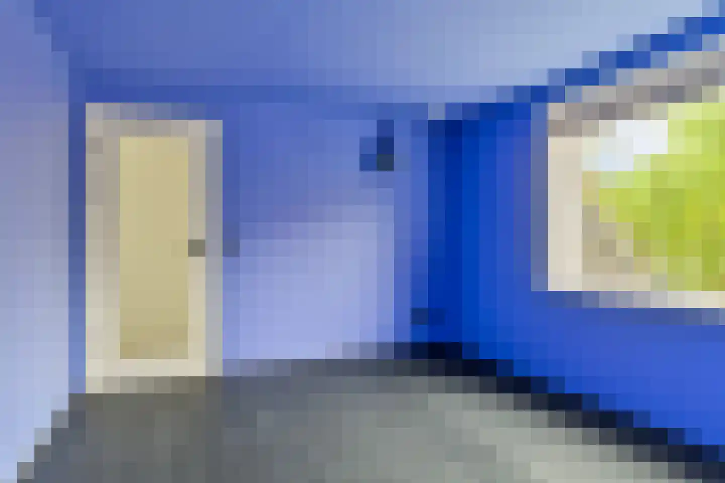 Gaickingahof 4 Zuidhorn thumbnail 41