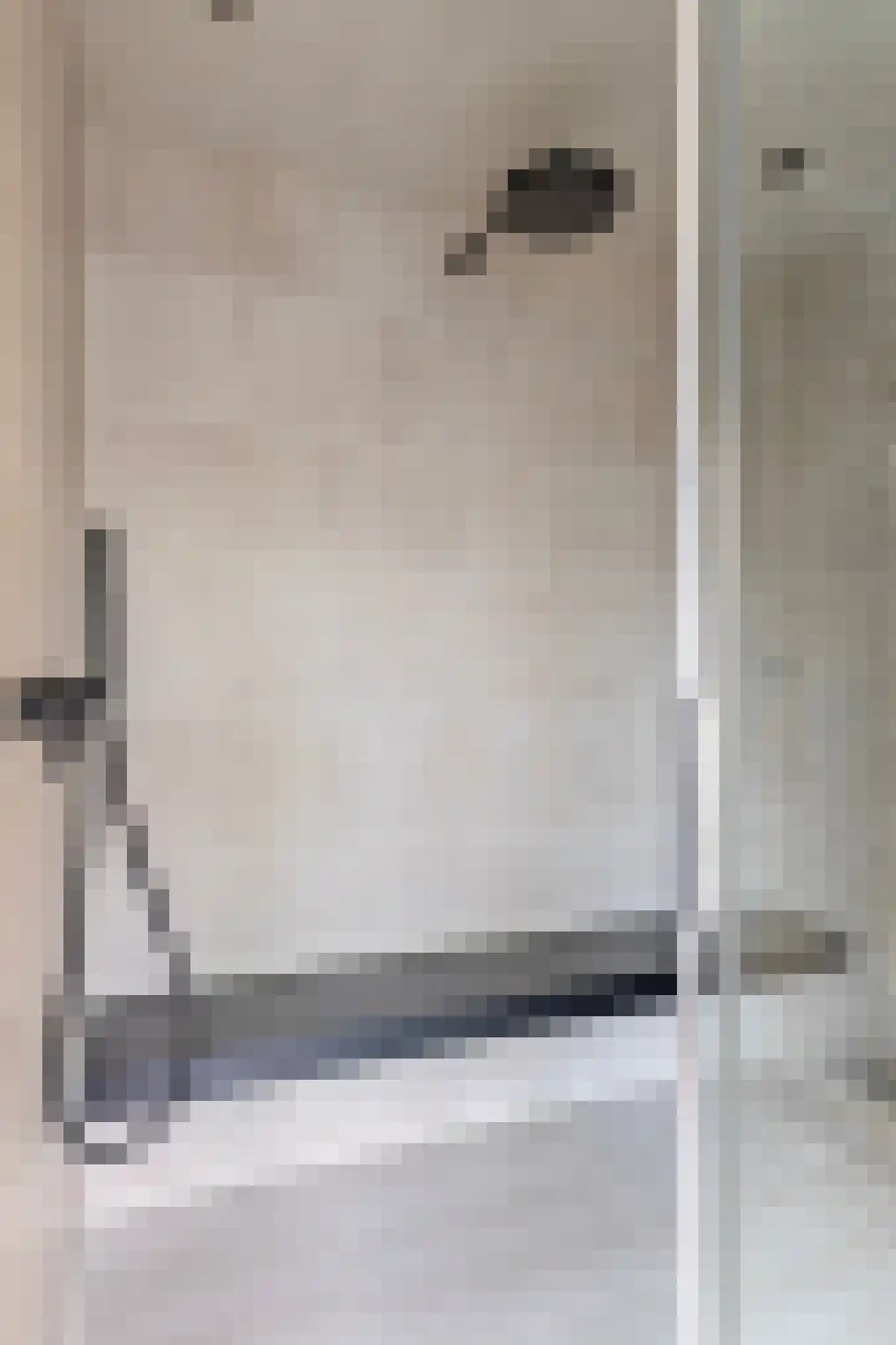 Gaickingahof 4 Zuidhorn thumbnail 43