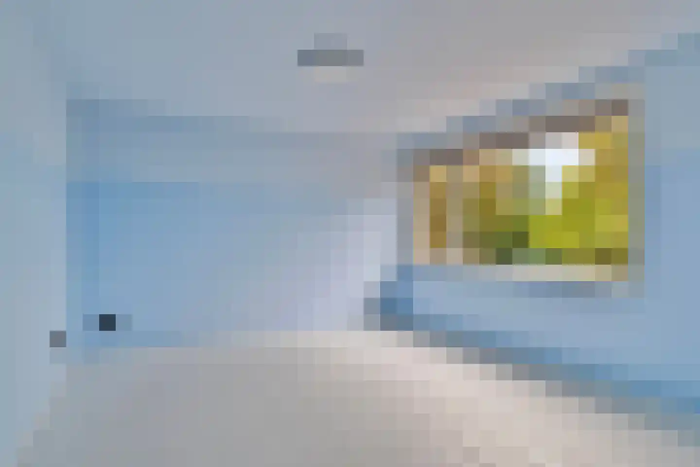 Gaickingahof 4 Zuidhorn thumbnail 47