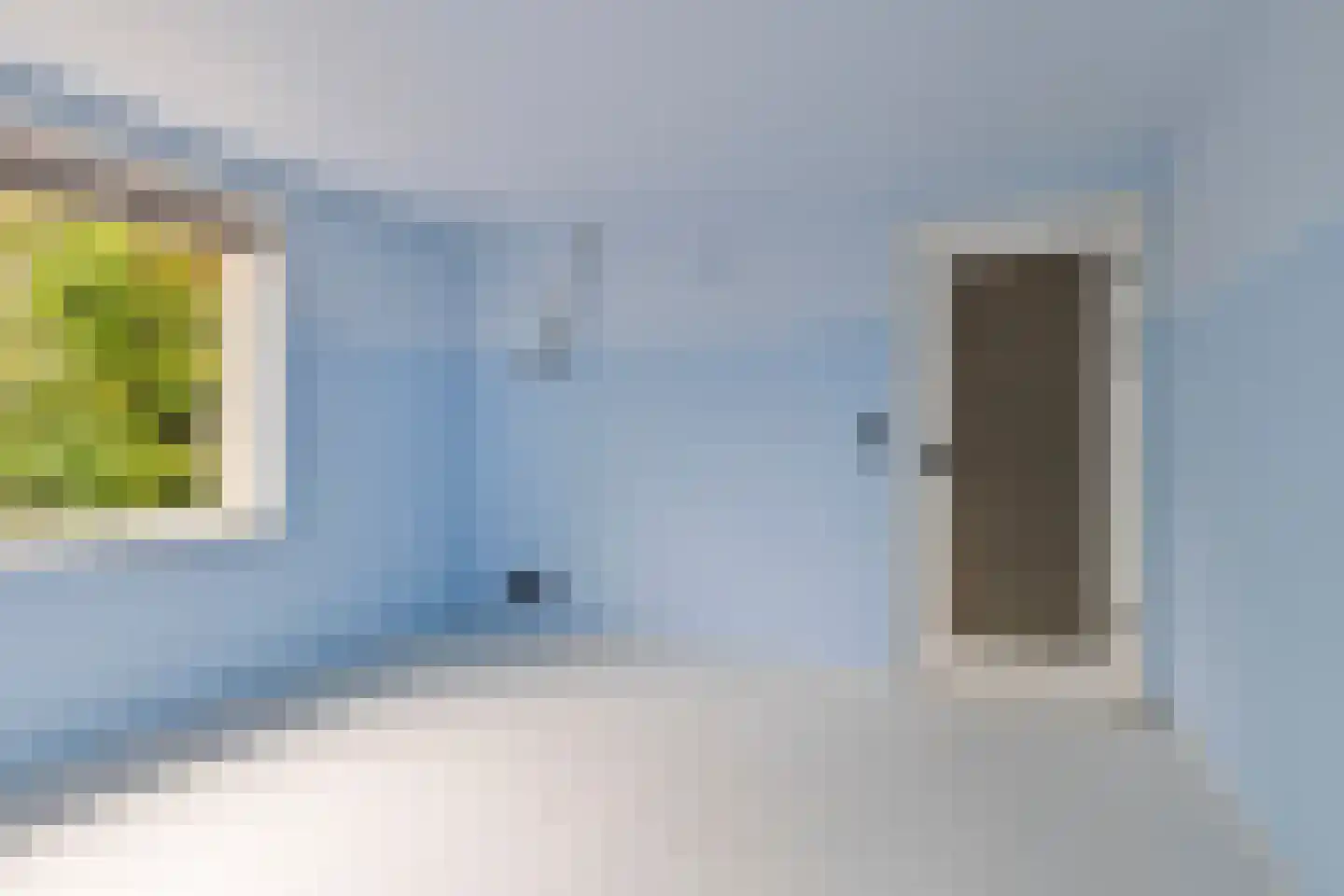 Gaickingahof 4 Zuidhorn thumbnail 48