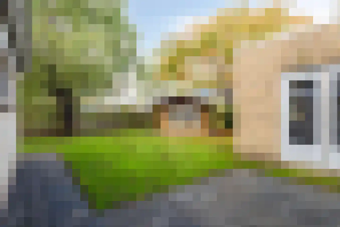 Gaickingahof 4 Zuidhorn thumbnail 5