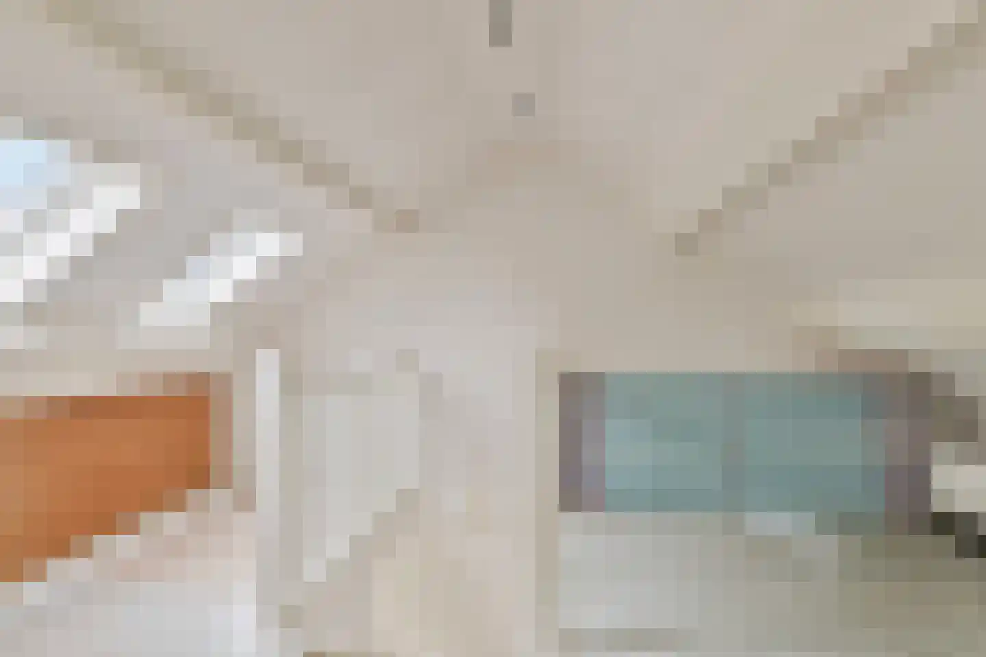 Gaickingahof 4 Zuidhorn thumbnail 50