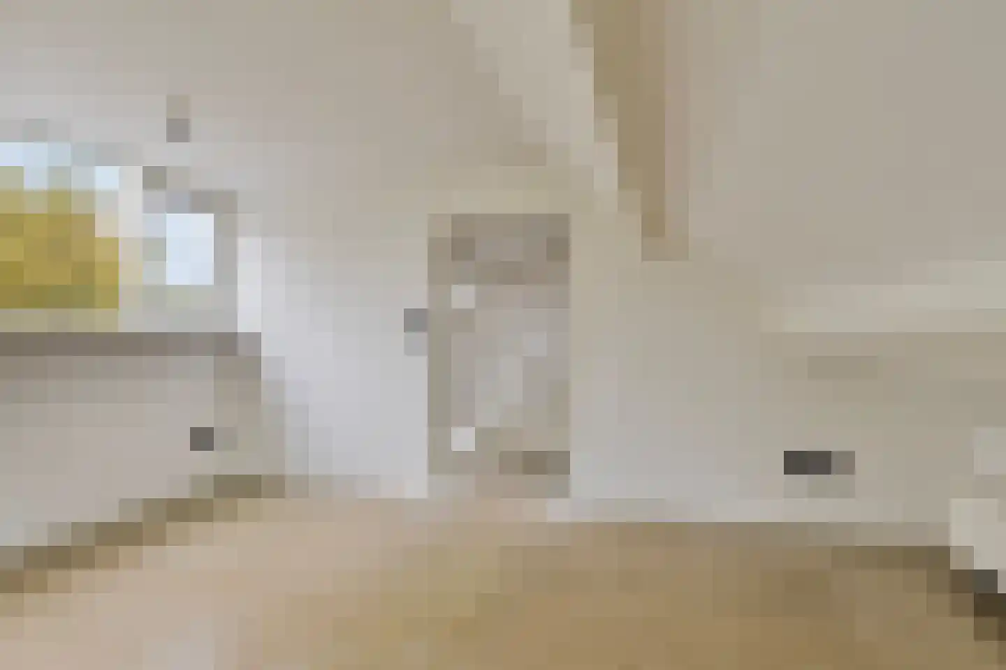 Gaickingahof 4 Zuidhorn thumbnail 52