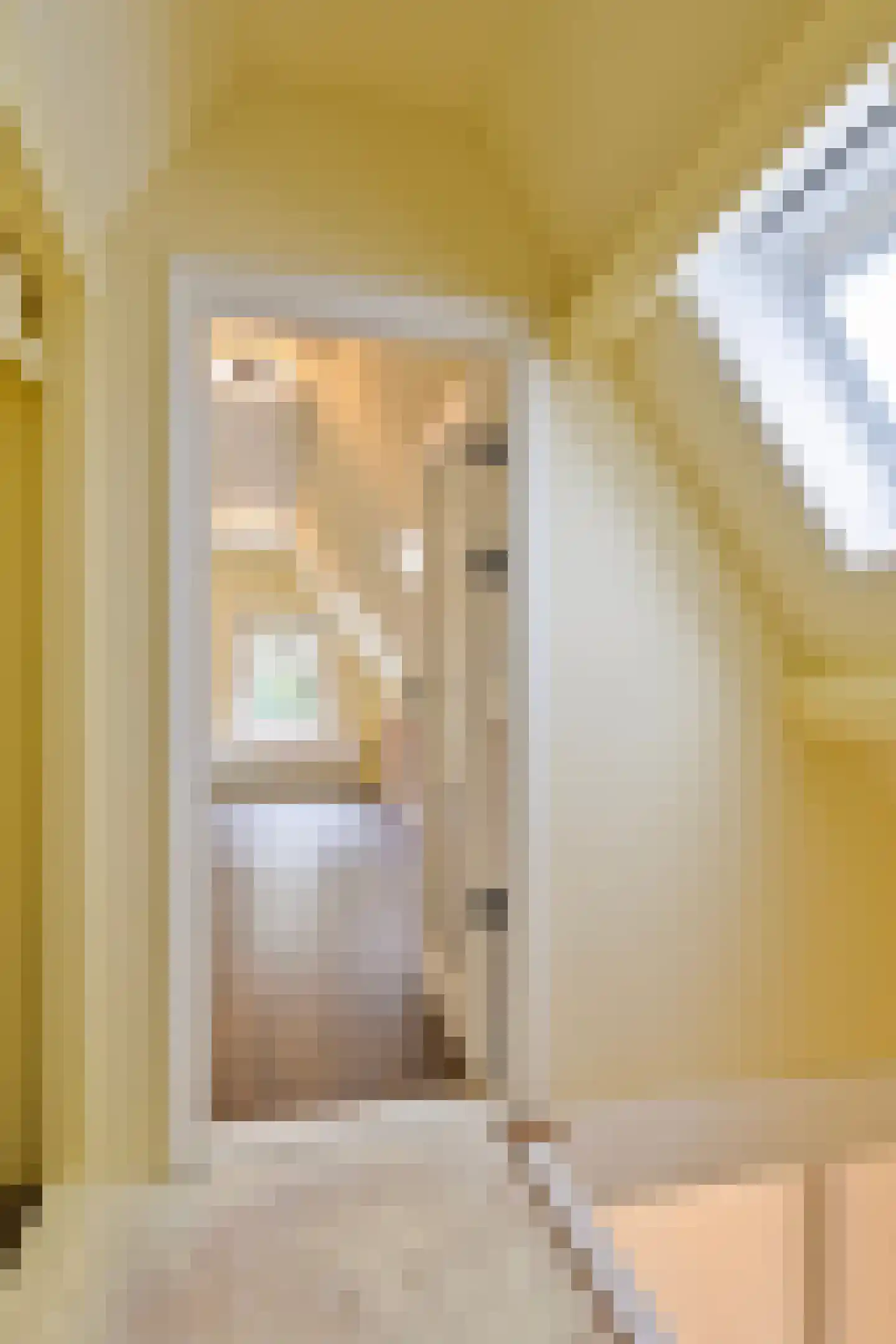 Gaickingahof 4 Zuidhorn thumbnail 54
