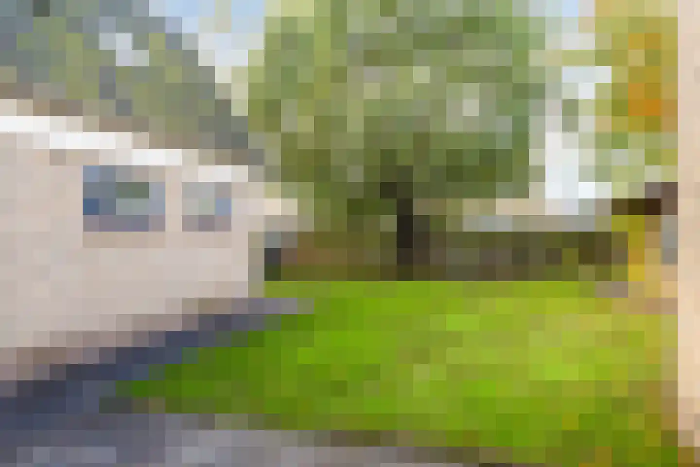 Gaickingahof 4 Zuidhorn thumbnail 58