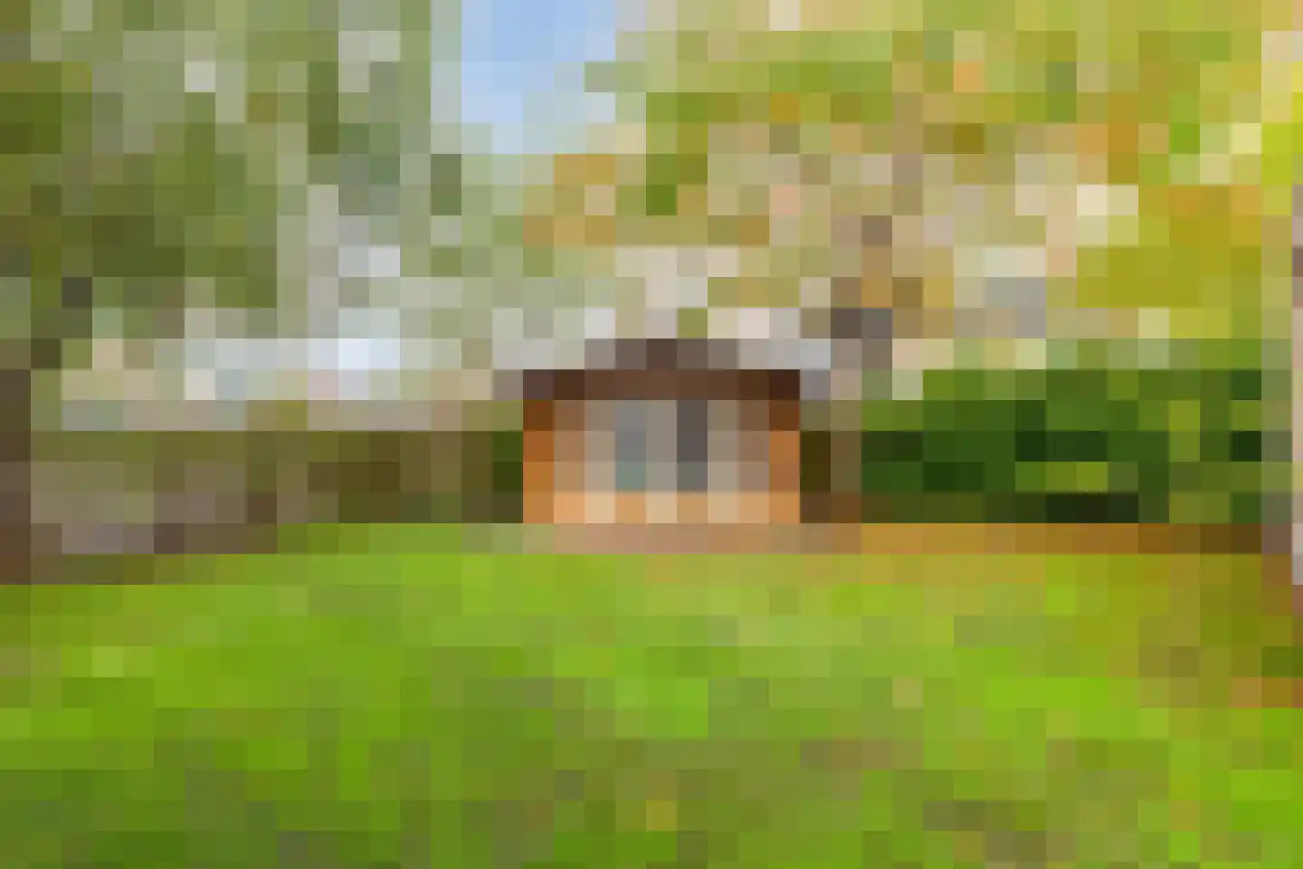 Gaickingahof 4 Zuidhorn thumbnail 59