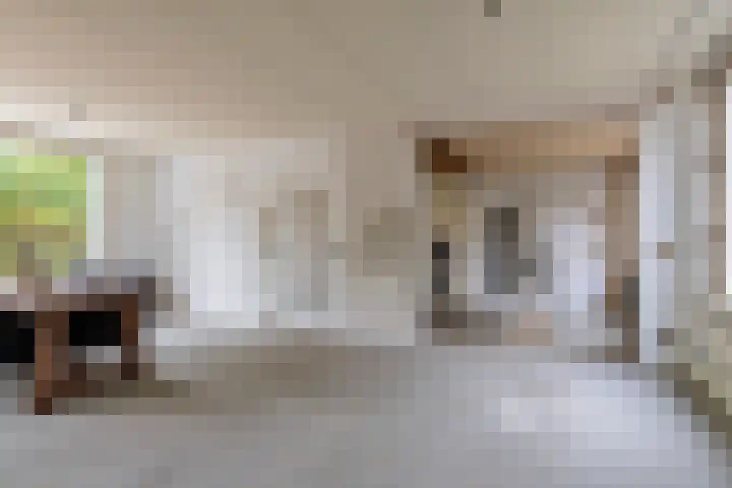 Gaickingahof 4 Zuidhorn thumbnail 6