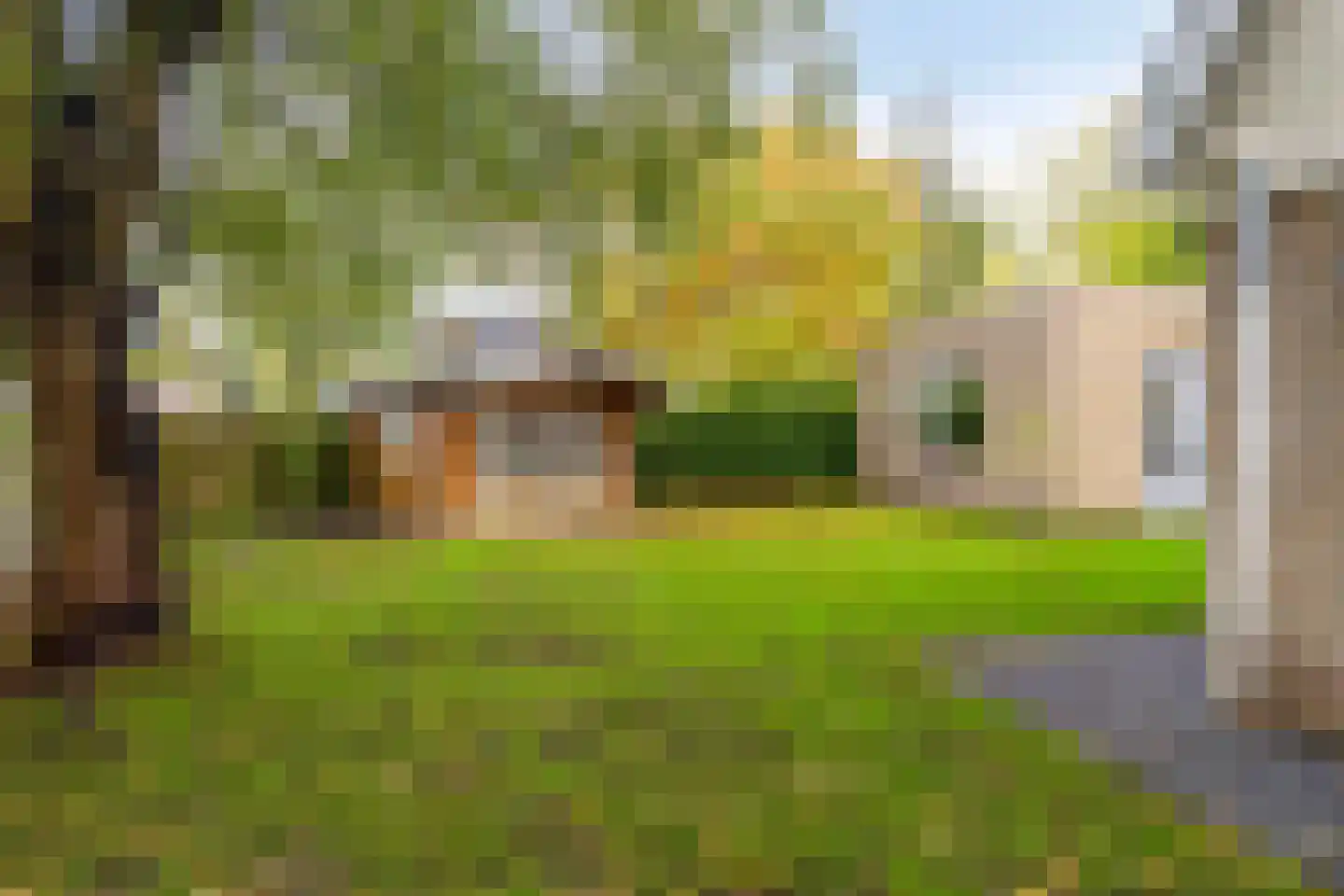 Gaickingahof 4 Zuidhorn thumbnail 60