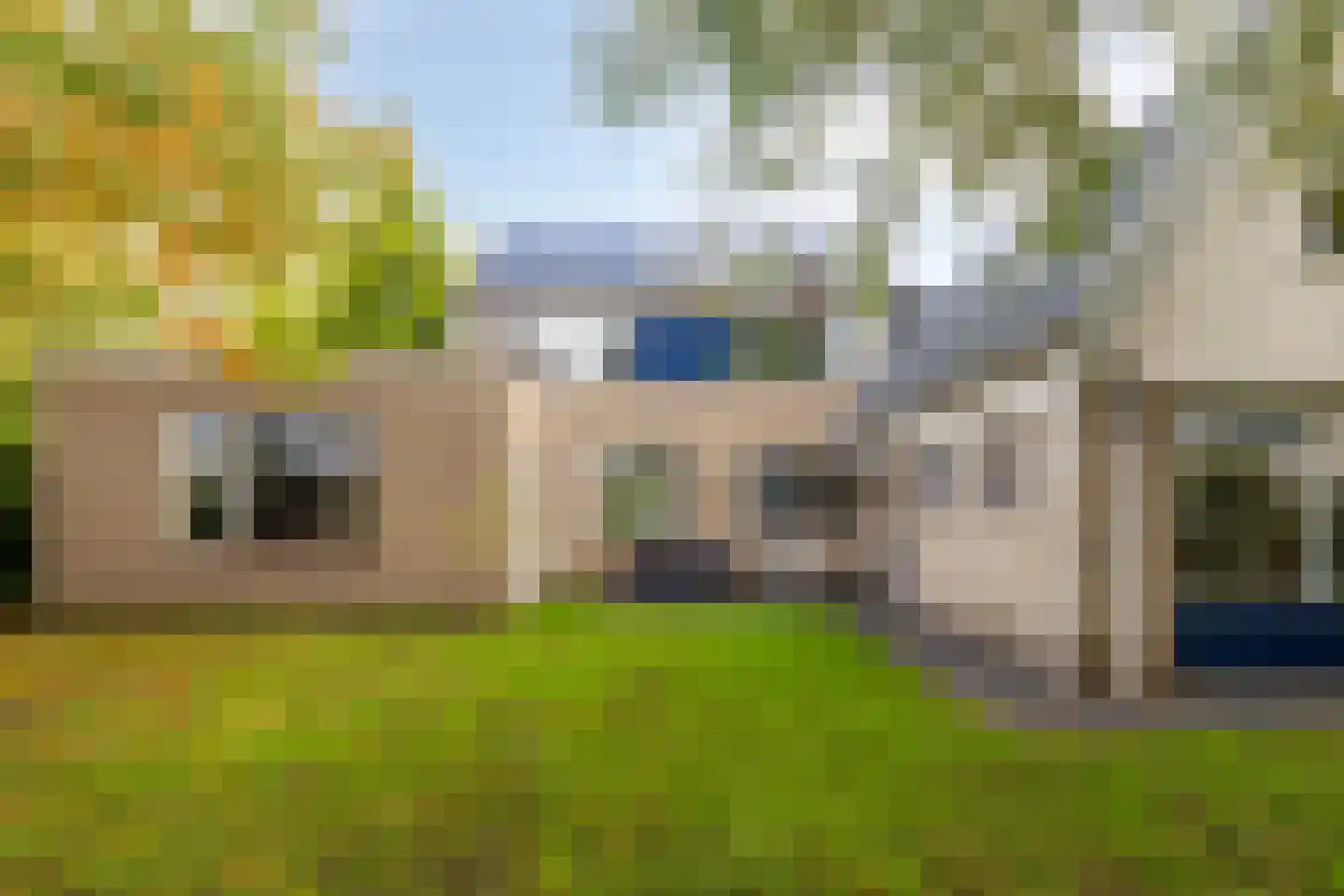 Gaickingahof 4 Zuidhorn thumbnail 61