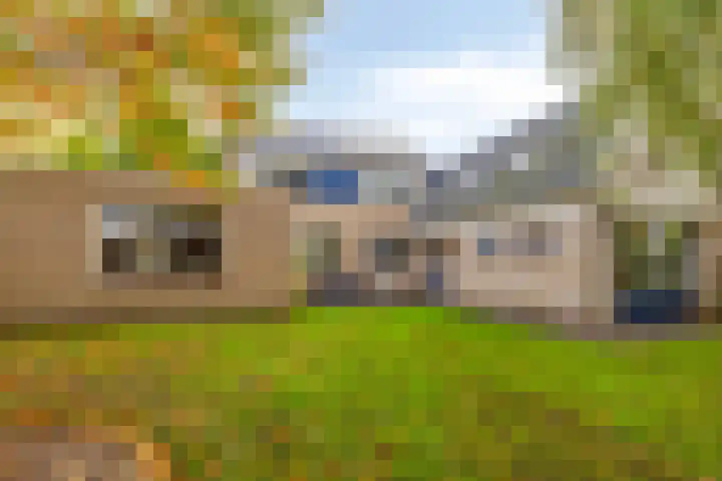 Gaickingahof 4 Zuidhorn thumbnail 62
