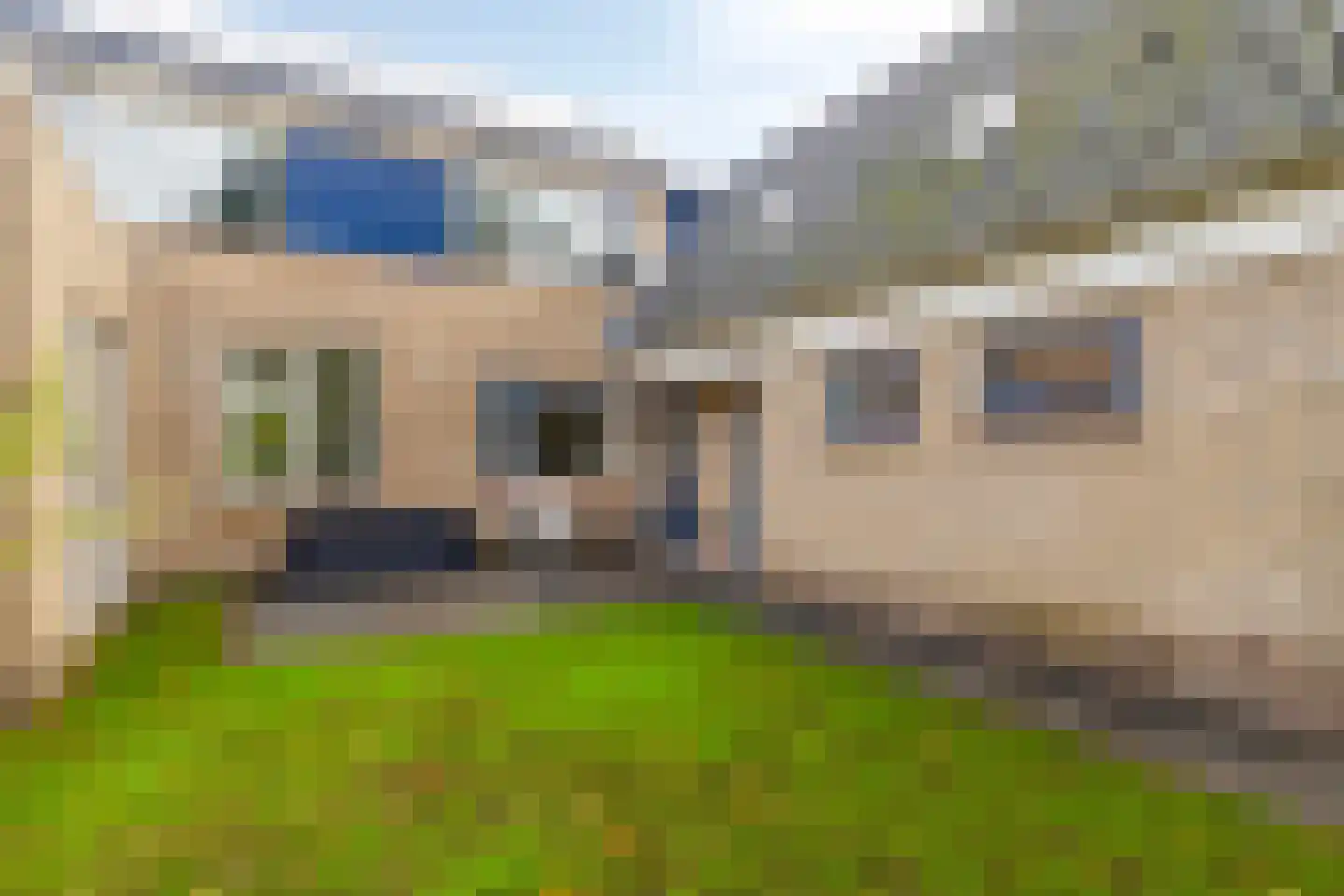 Gaickingahof 4 Zuidhorn thumbnail 63