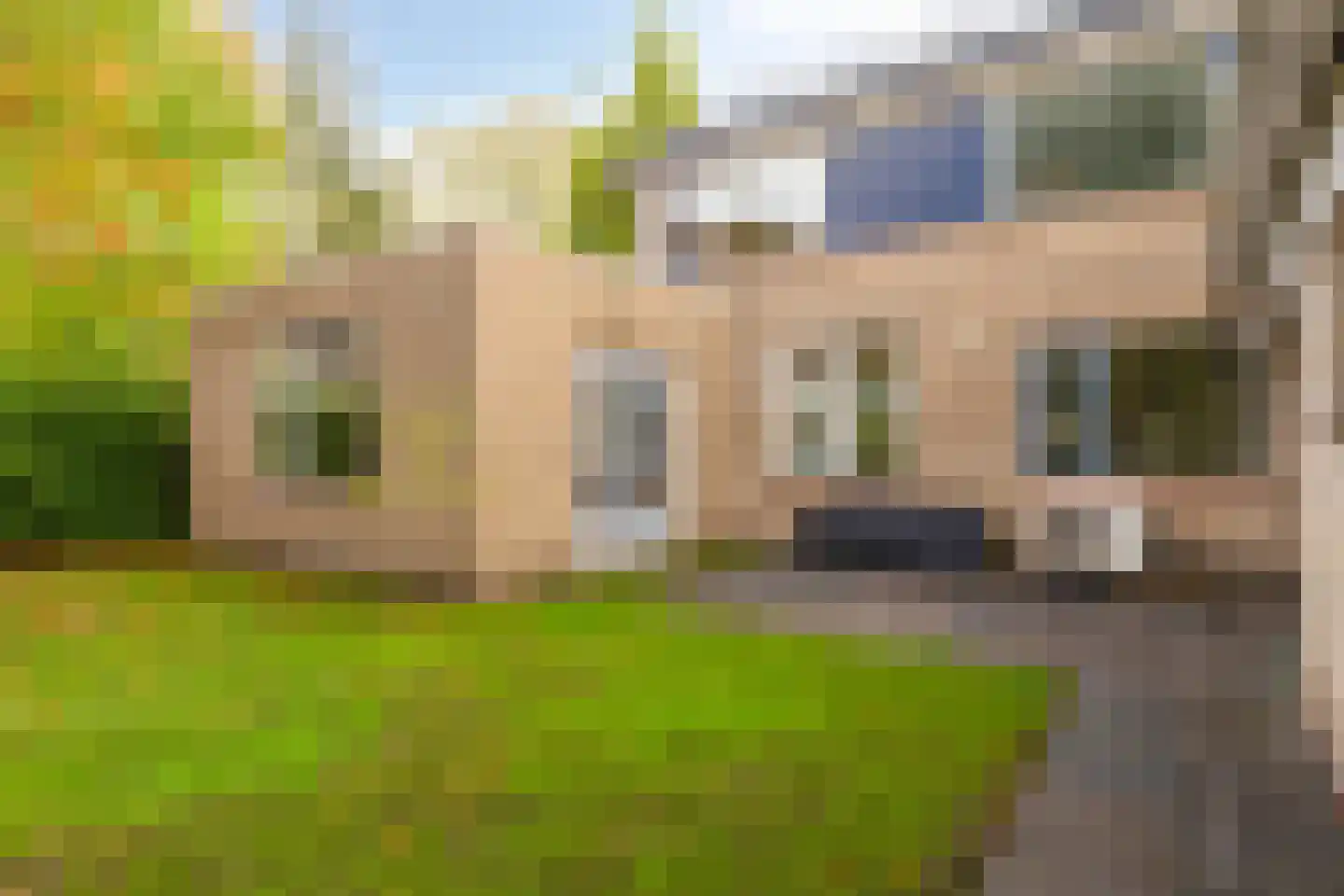 Gaickingahof 4 Zuidhorn thumbnail 64