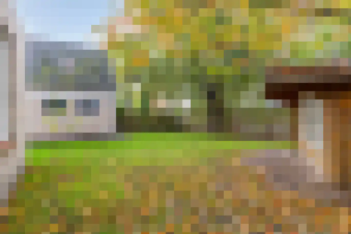 Gaickingahof 4 Zuidhorn thumbnail 65