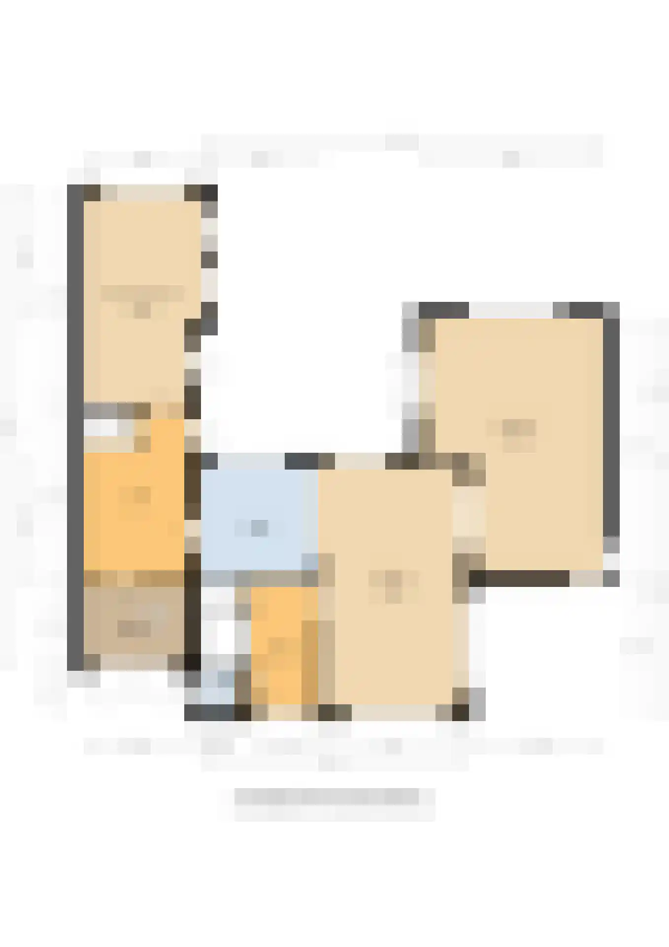 Gaickingahof 4 Zuidhorn thumbnail 66