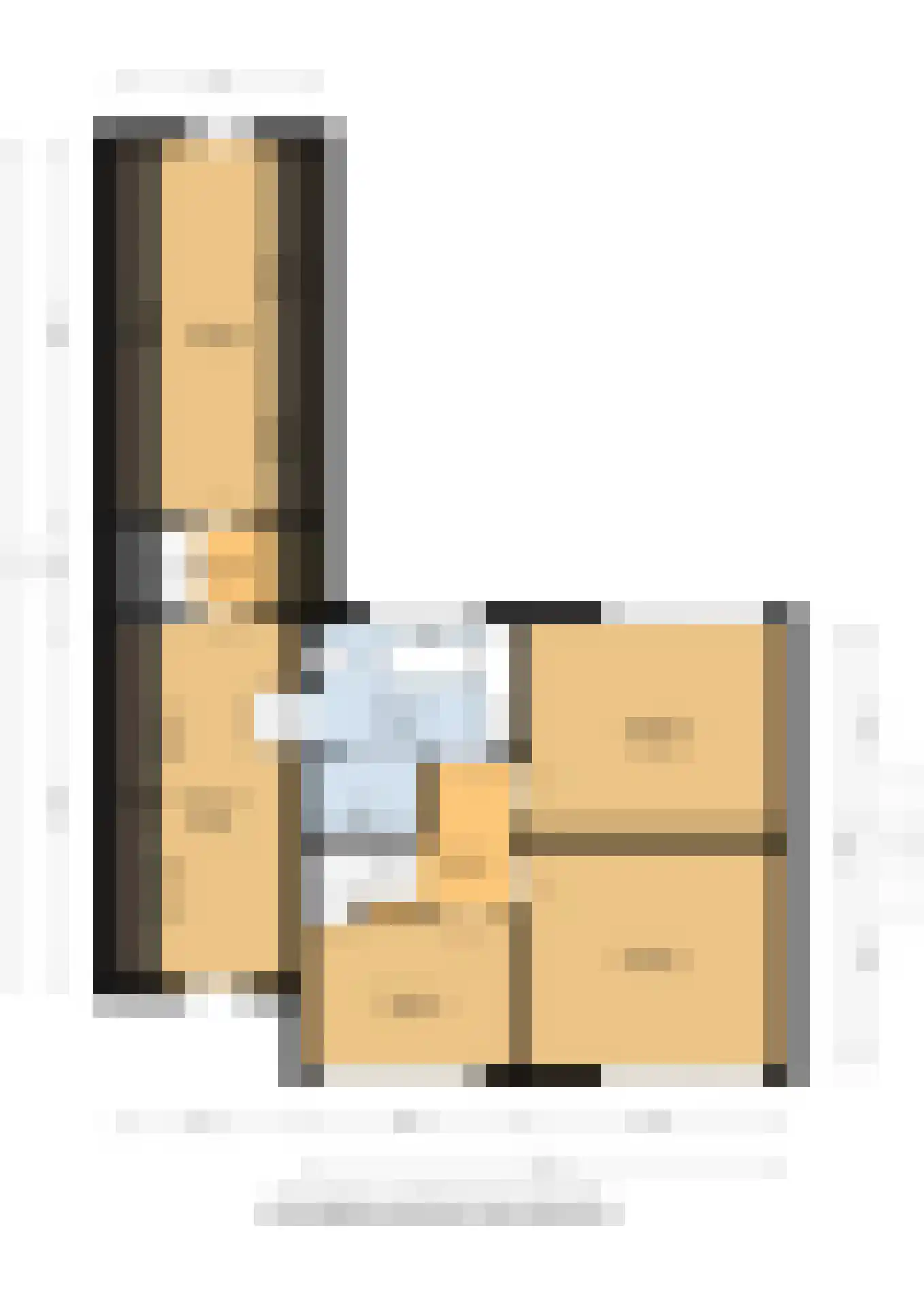 Gaickingahof 4 Zuidhorn thumbnail 67