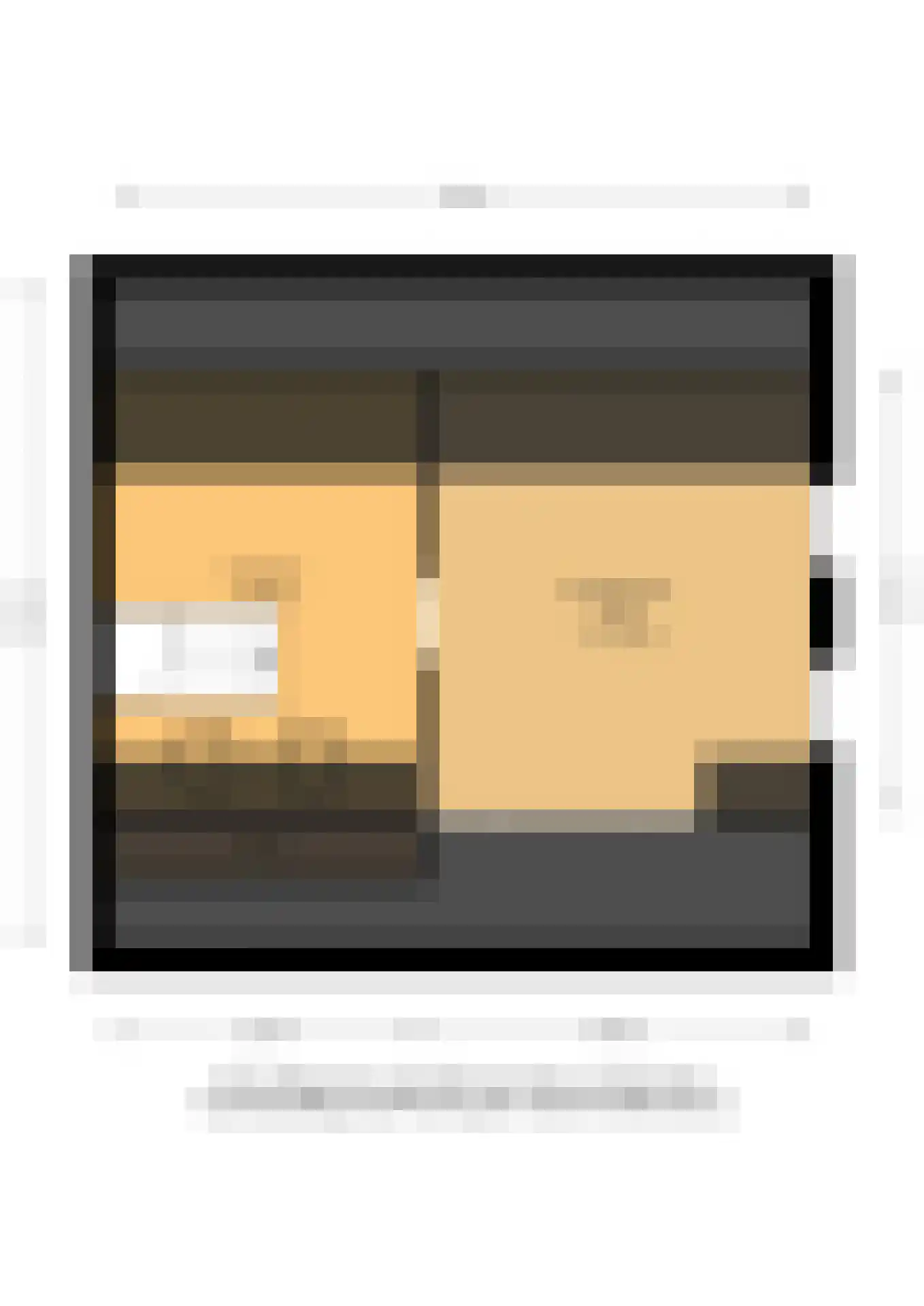 Gaickingahof 4 Zuidhorn thumbnail 68