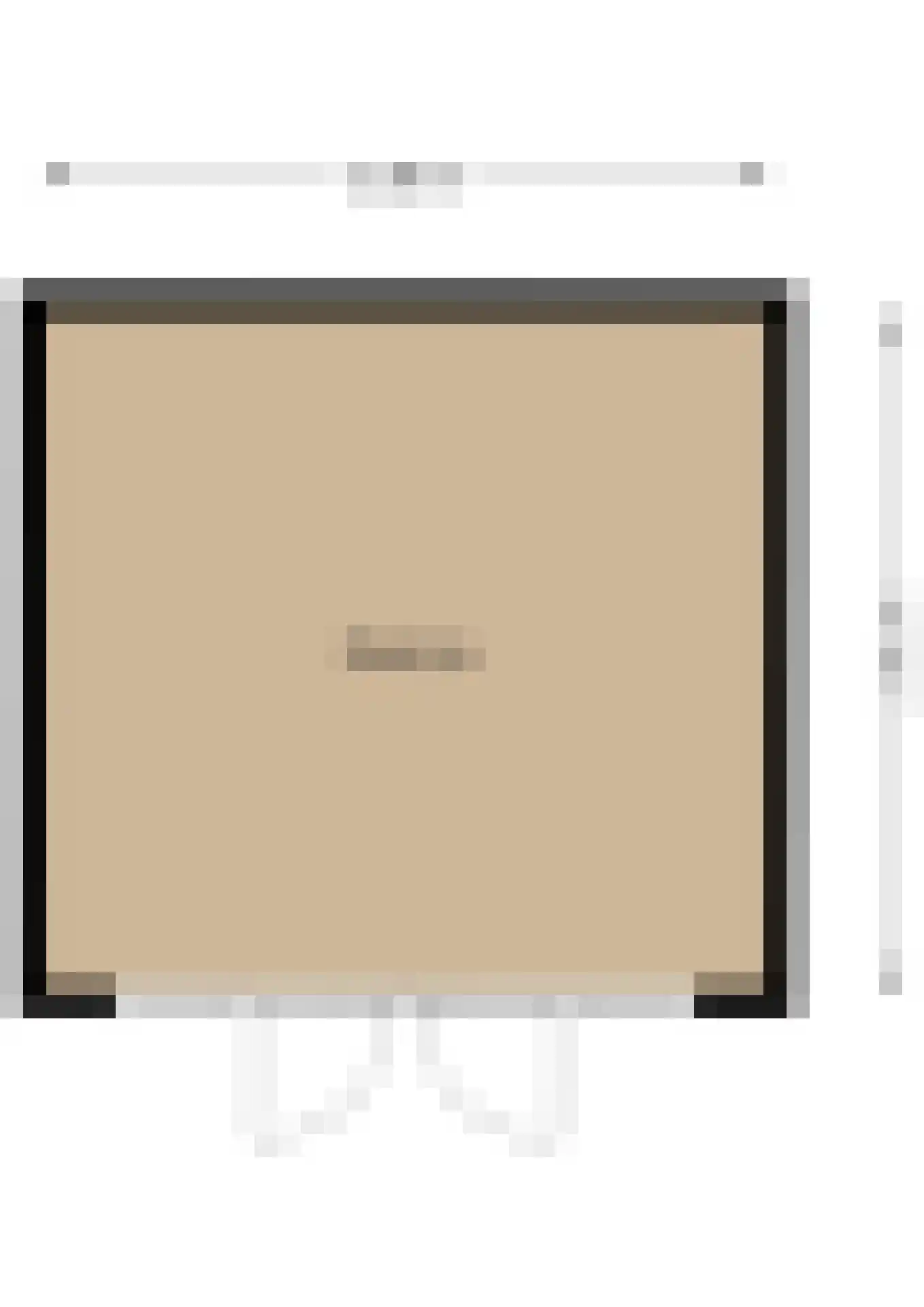 Gaickingahof 4 Zuidhorn thumbnail 69