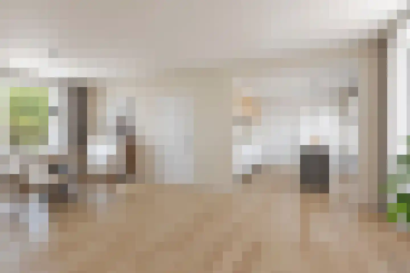 Gaickingahof 4 Zuidhorn thumbnail 7