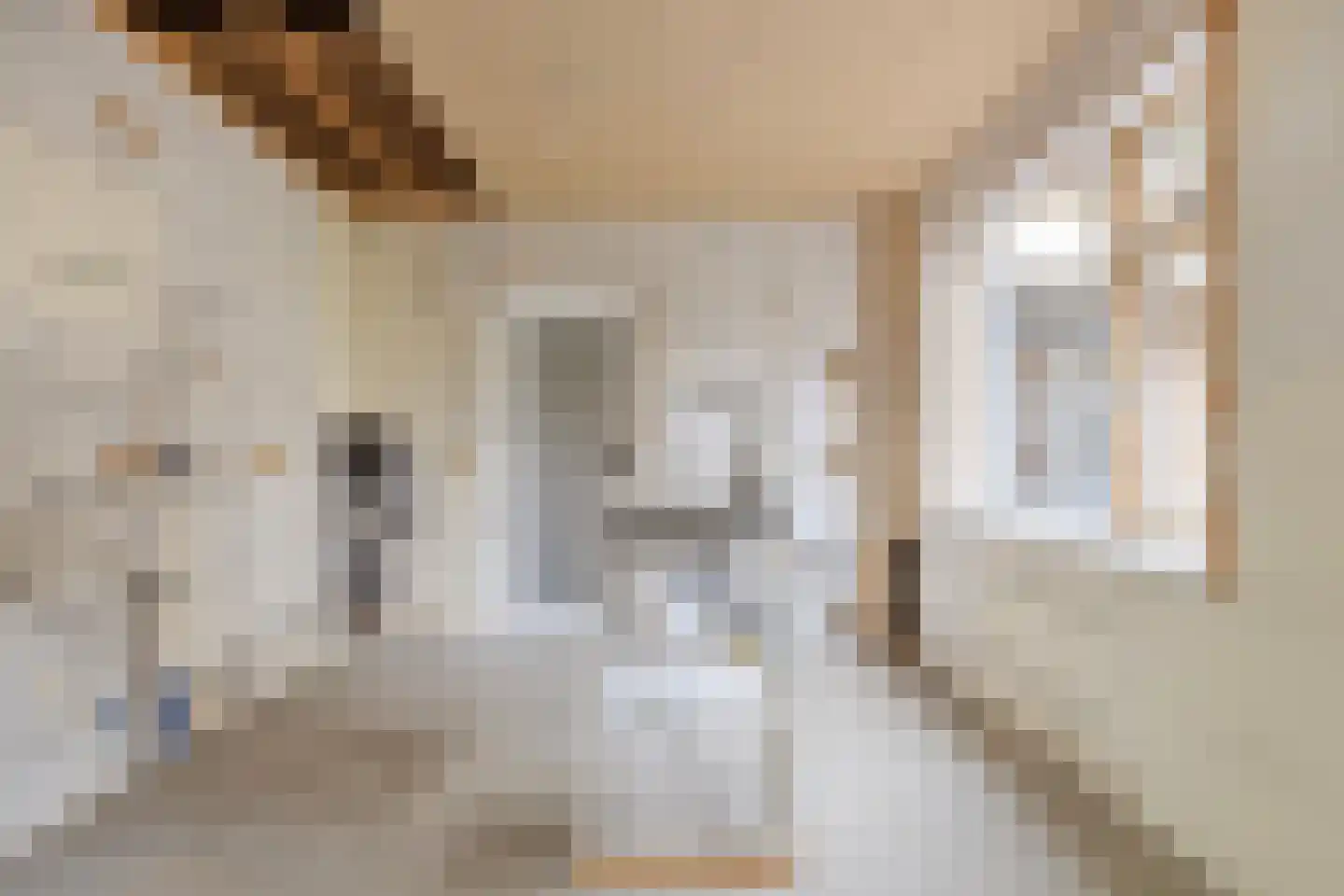 Gaickingahof 4 Zuidhorn thumbnail 8