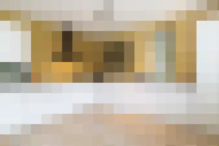 Gaickingalaan 11 Zuidhorn thumbnail 10