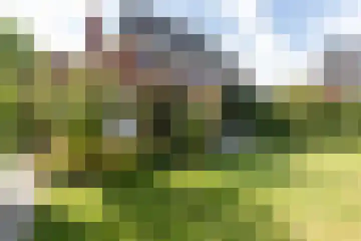 Gaickingalaan 11 Zuidhorn thumbnail 13