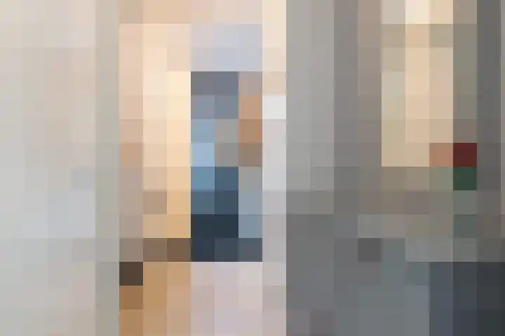 Gaickingalaan 11 Zuidhorn thumbnail 18