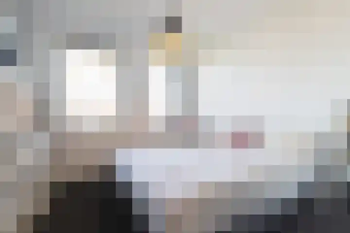 Gaickingalaan 11 Zuidhorn thumbnail 19