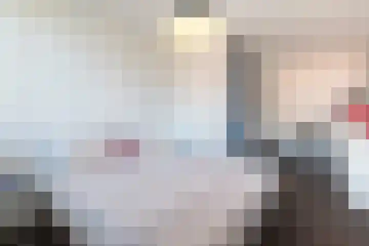 Gaickingalaan 11 Zuidhorn thumbnail 20