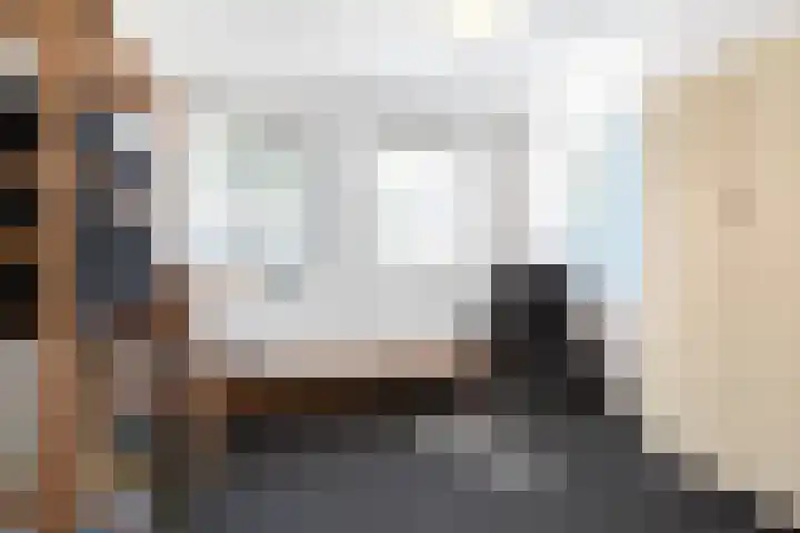 Gaickingalaan 11 Zuidhorn thumbnail 21