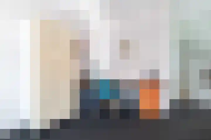 Gaickingalaan 11 Zuidhorn thumbnail 22