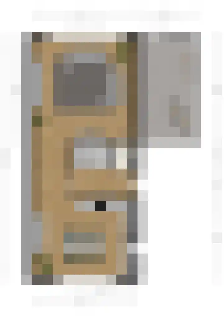 Gaickingalaan 11 Zuidhorn thumbnail 35