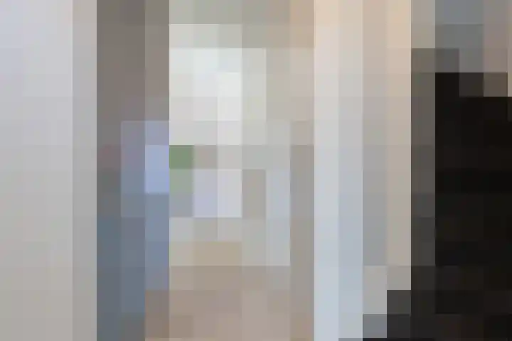 Gaickingalaan 11 Zuidhorn thumbnail 5