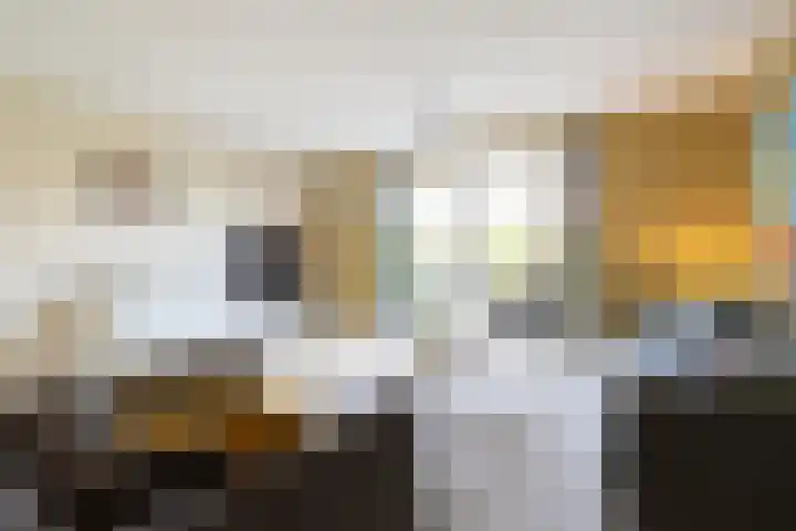 Gaickingalaan 11 Zuidhorn thumbnail 6