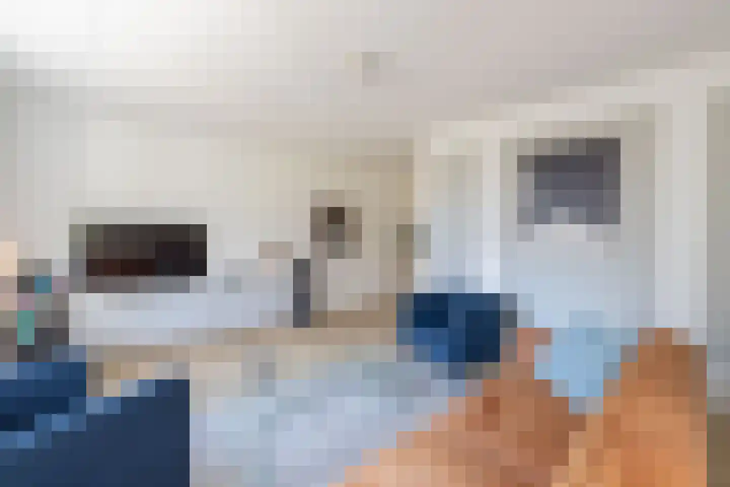 Gaickingalaan 58 Zuidhorn thumbnail 12