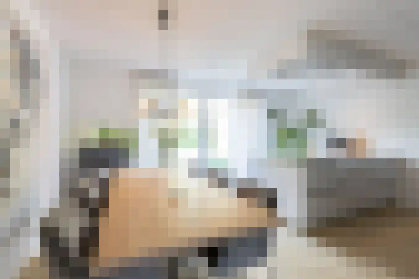 Gaickingalaan 58 Zuidhorn thumbnail 14