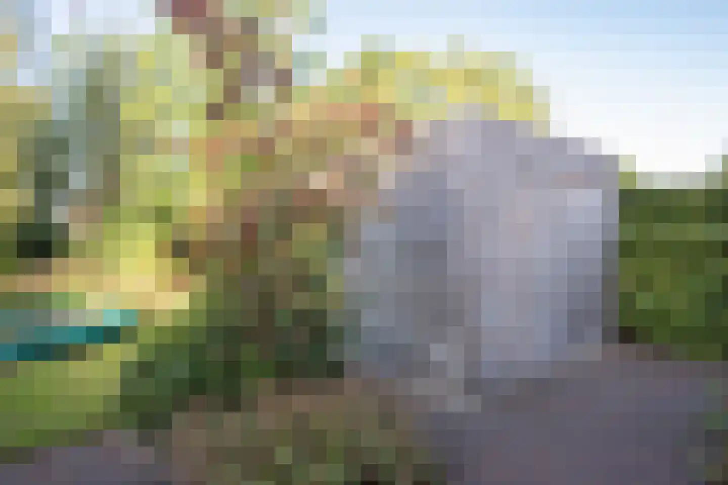 Gaickingalaan 58 Zuidhorn thumbnail 18
