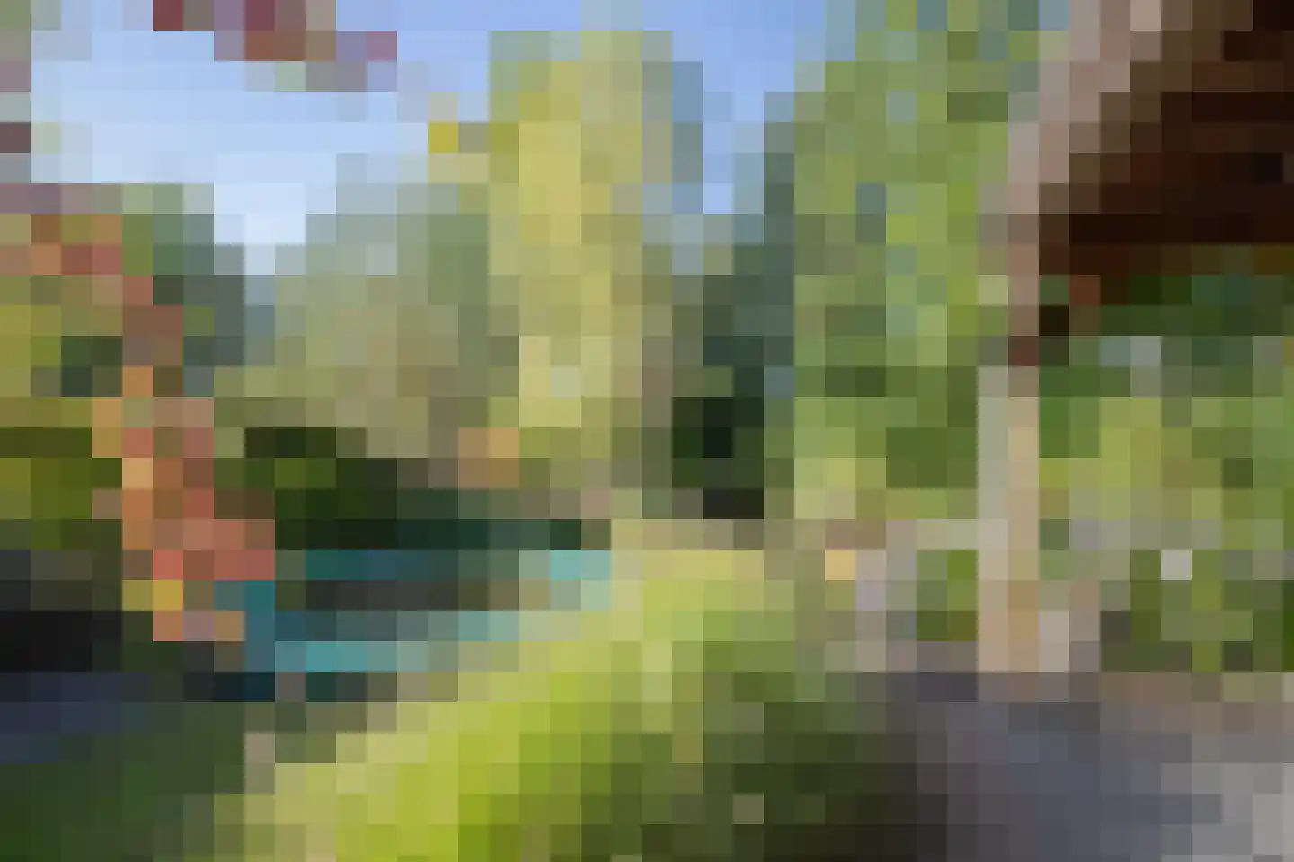 Gaickingalaan 58 Zuidhorn thumbnail 21