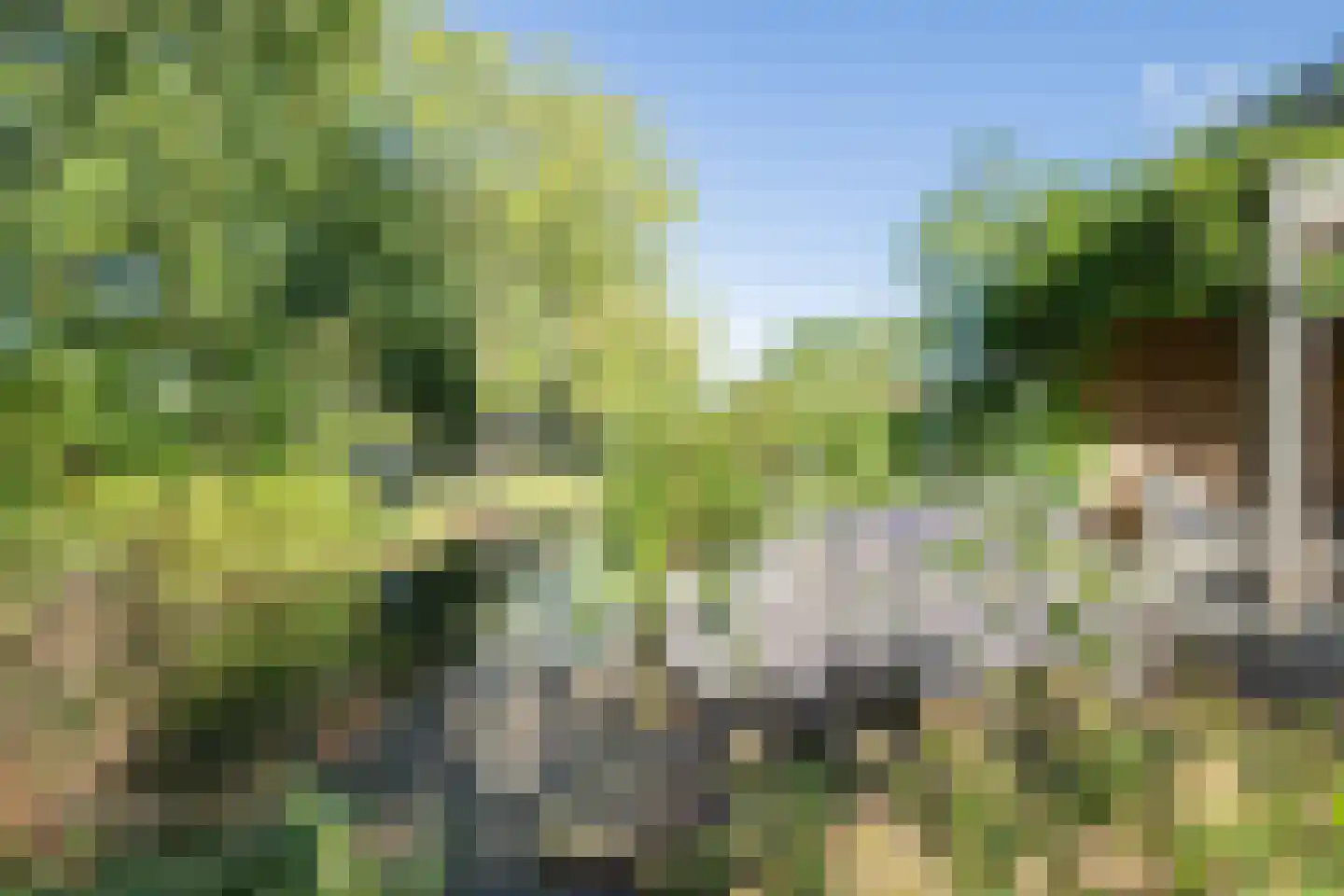 Gaickingalaan 58 Zuidhorn thumbnail 23