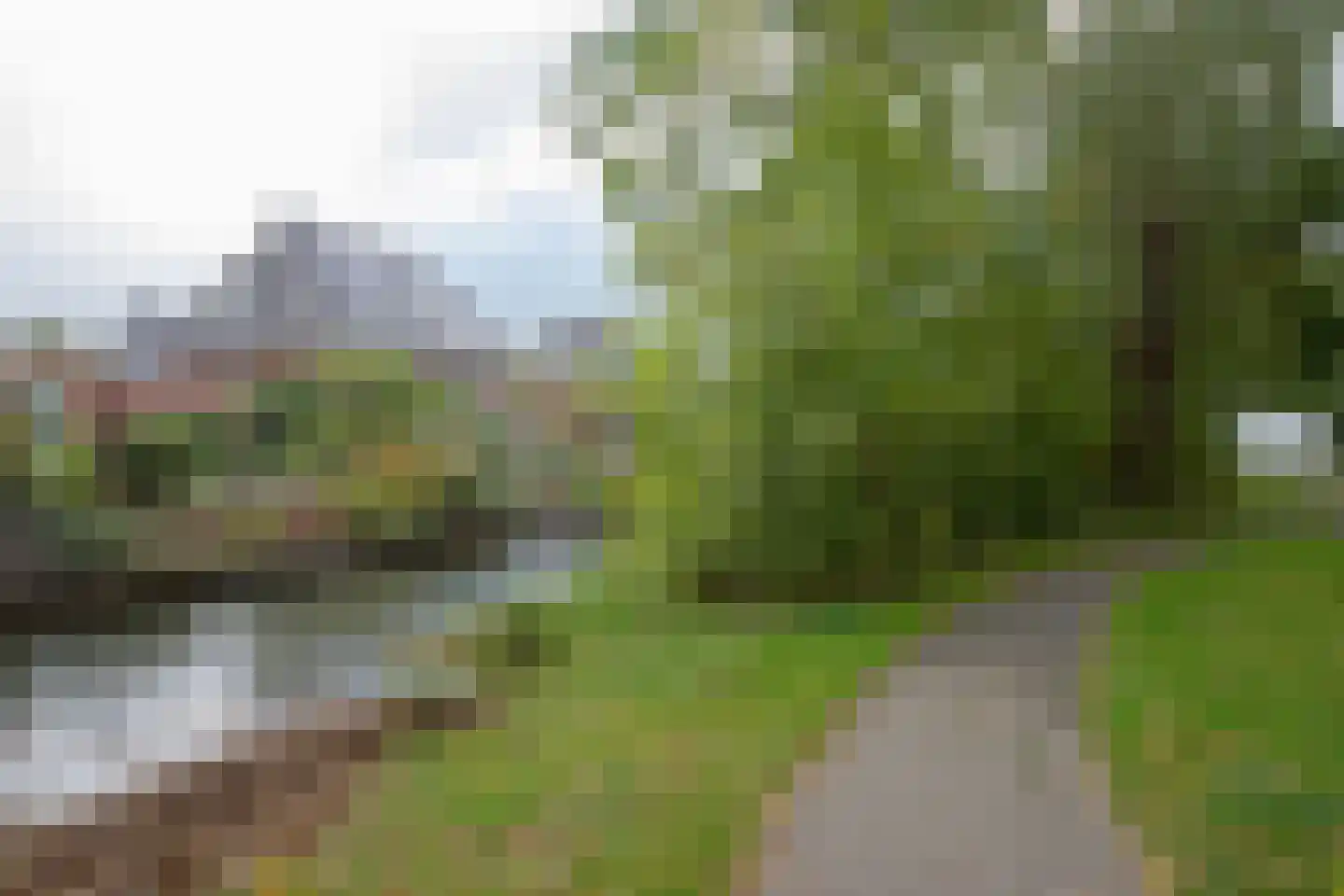 Gaickingalaan 58 Zuidhorn thumbnail 27