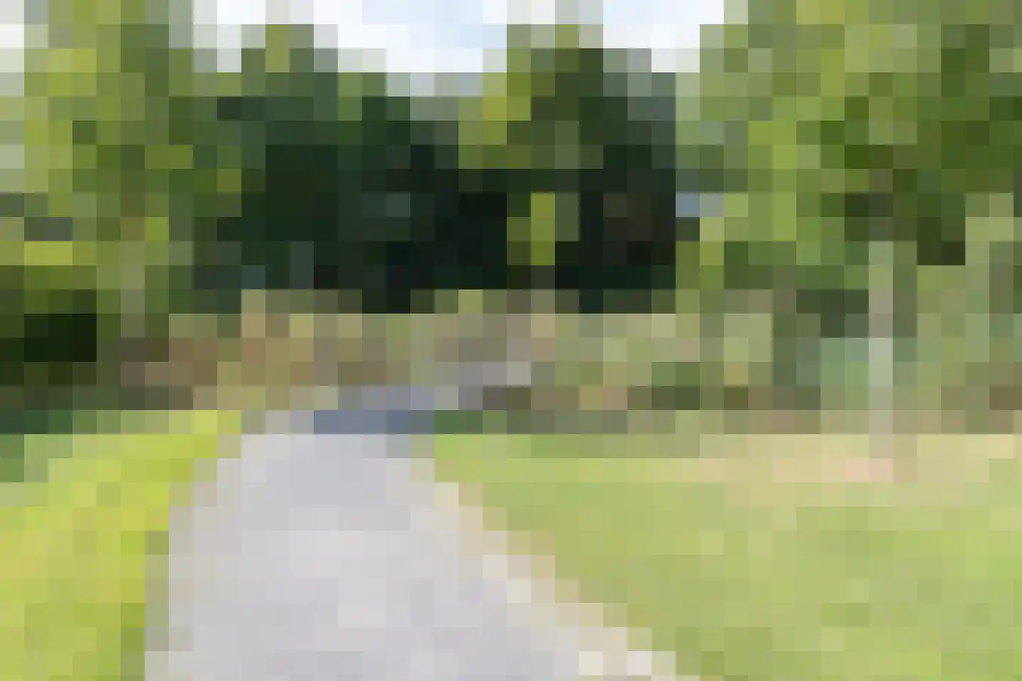 Gaickingalaan 58 Zuidhorn thumbnail 28