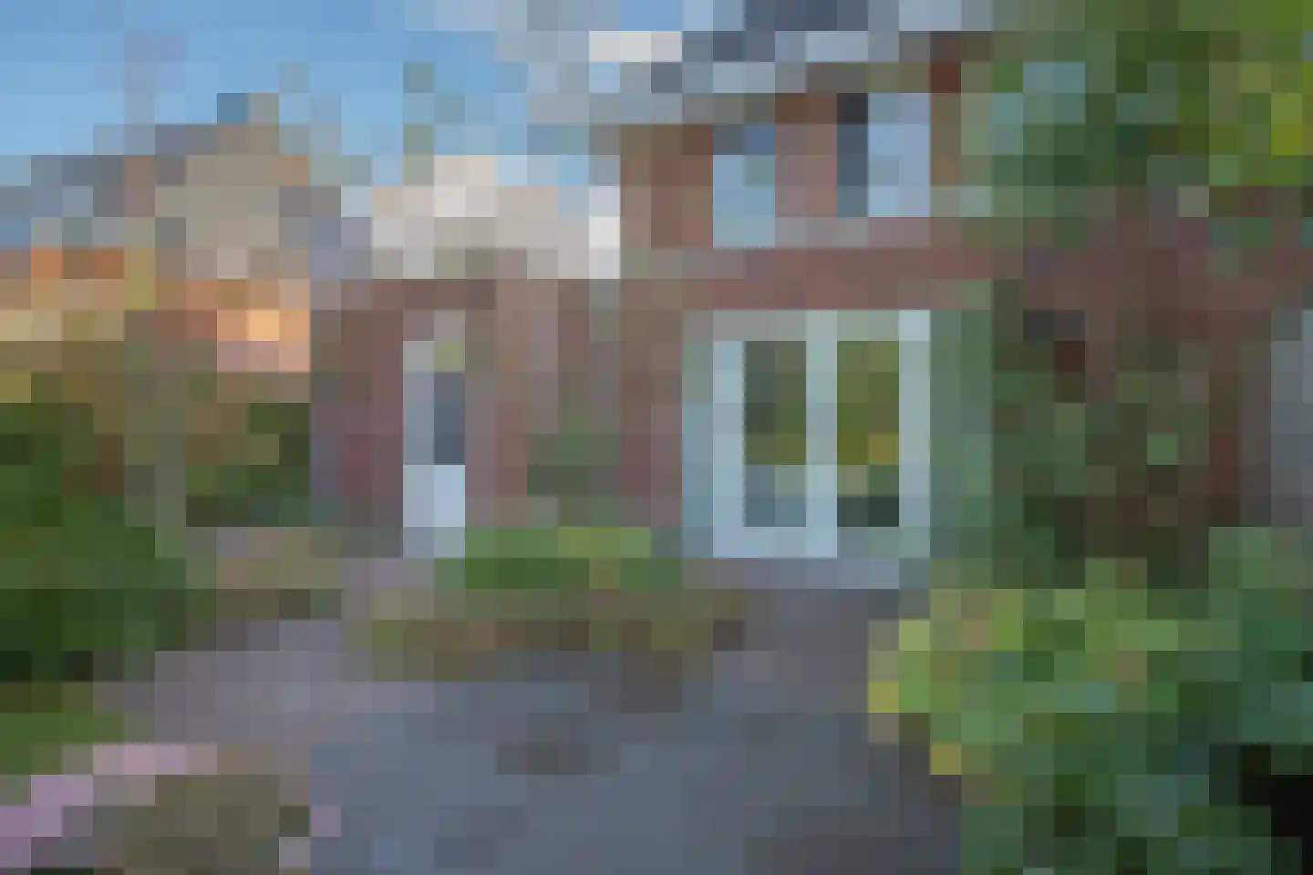 Gaickingalaan 58 Zuidhorn thumbnail 32