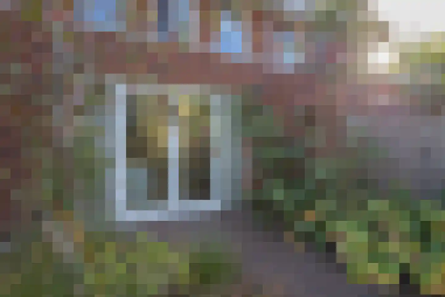 Gaickingalaan 58 Zuidhorn thumbnail 33