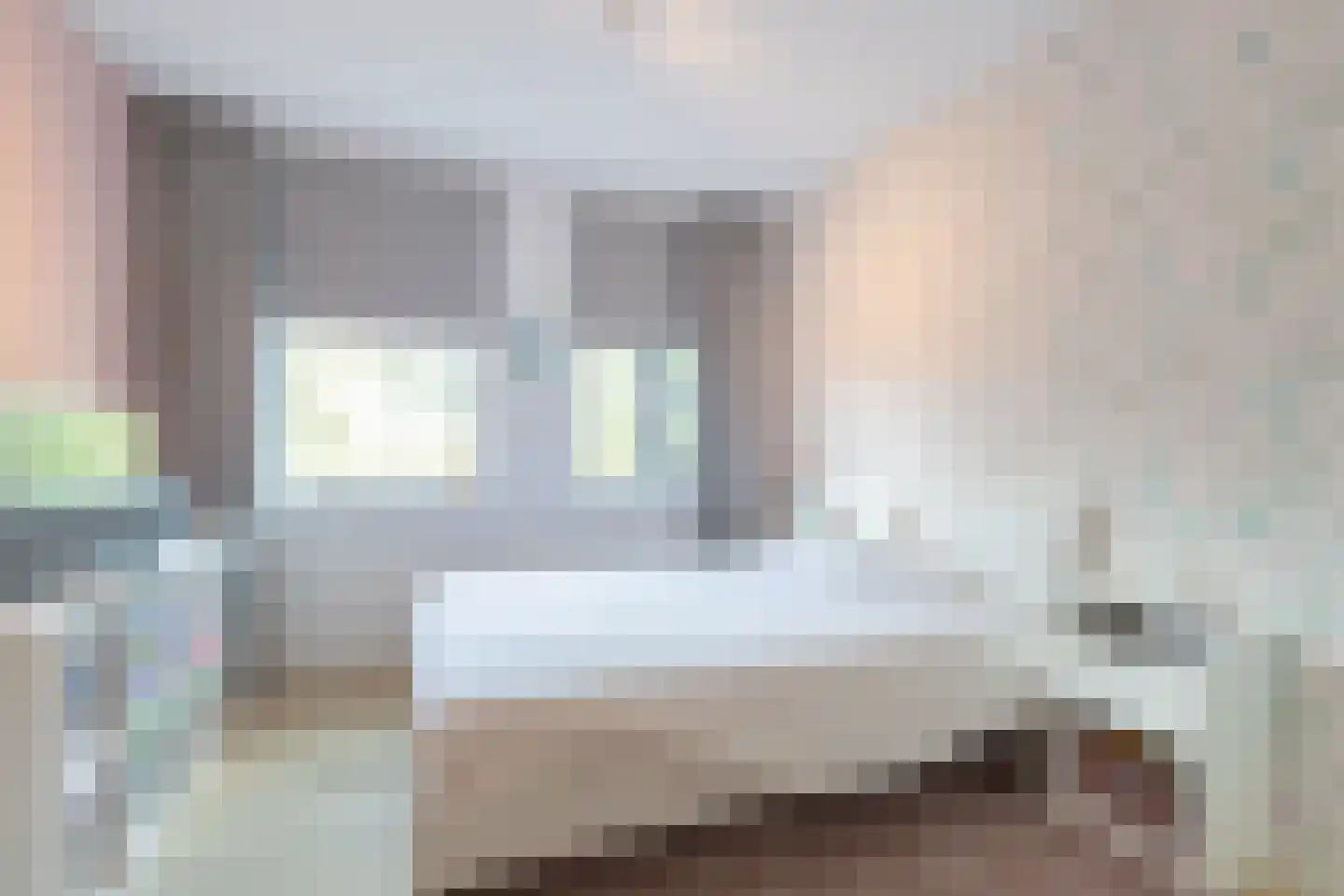 Gaickingalaan 58 Zuidhorn thumbnail 40